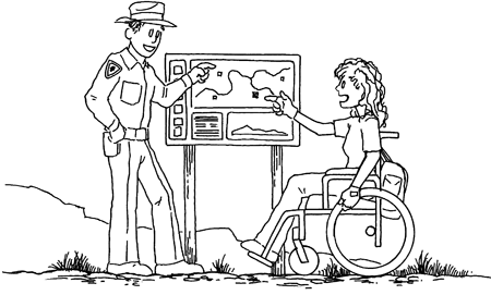 Large Image of Educational Illustration Sample