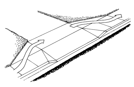 Large Image of Educational Illustration Sample