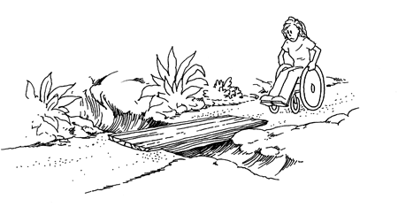 Large Image of Educational Illustration Sample