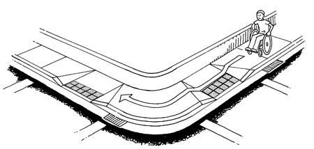 Large Image of Educational Illustration Sample