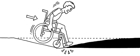 Large Image of Educational Illustration Sample