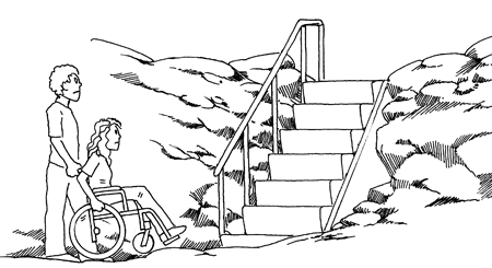 Large Image of Educational Illustration Sample