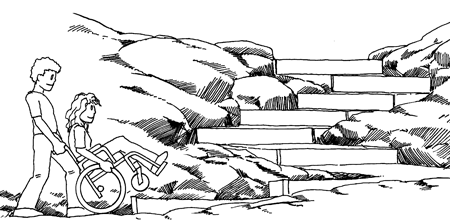 Large Image of Educational Illustration Sample