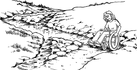 Large Image of Educational Illustration Sample