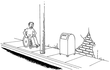 Large Image of Educational Illustration Sample