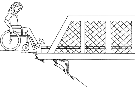 Large Image of Educational Illustration Sample