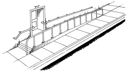 Large Image of Educational Illustration Sample