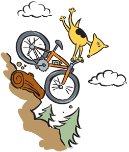 Large Image of T-Shirt Design Sample