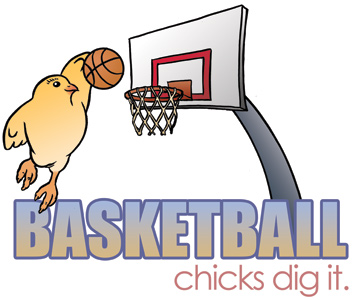 Large Image of T-Shirt Design Sample