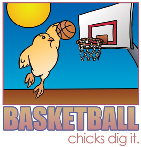 Large Image of T-Shirt Design Sample