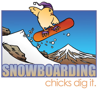 Large Image of T-Shirt Design Sample