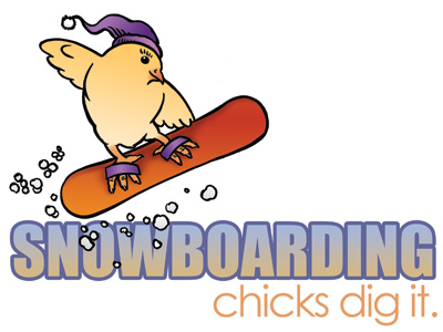 Large Image of T-Shirt Design Sample