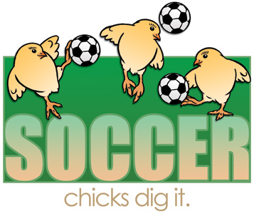 Large Image of T-Shirt Design Sample