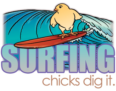 Large Image of T-Shirt Design Sample