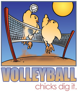 Large Image of T-Shirt Design Sample