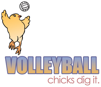 Large Image of T-Shirt Design Sample