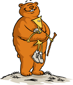 Large Image of T-Shirt Design Sample