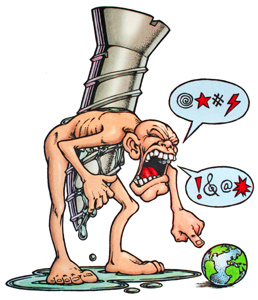 Large Image of T-Shirt Design Sample