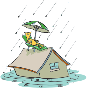 Large Image of T-Shirt Design Sample