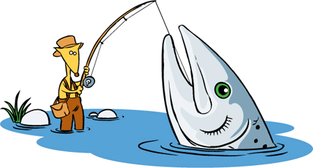 Large Image of T-Shirt Design Sample