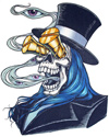 T-Shirt Design Sample