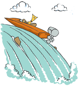 Large Image of T-Shirt Design Sample