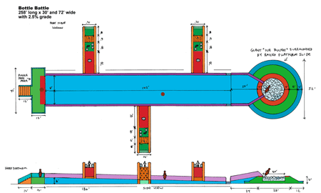 Large Image of Conceptual Illustration Sample