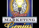 Poster Design Example Sample