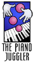 Logo Design Sample