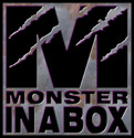 Logo Design Sample