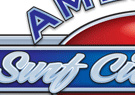 Logo Design Example Sample
