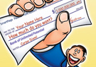 Power Point presentation Example Sample